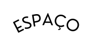 ESPAÇO